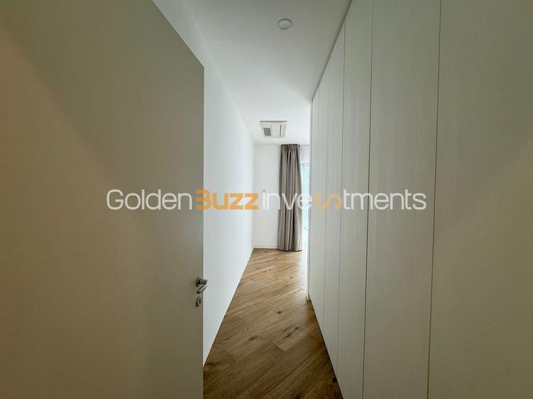 Apartament cu 4 camere în Ștefan cel Mare