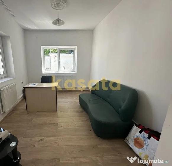 Casă cu 3 camere cu Teren 325 Mp în Giulești