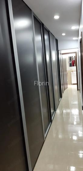 Apartament 2 camere decomandat si loc de parcare inclus