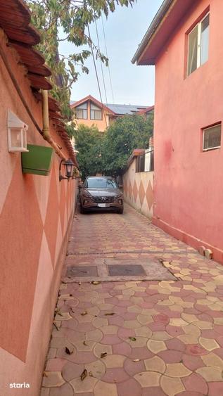 Casa de vanzare Pantelimon, direct proprietar. - 7