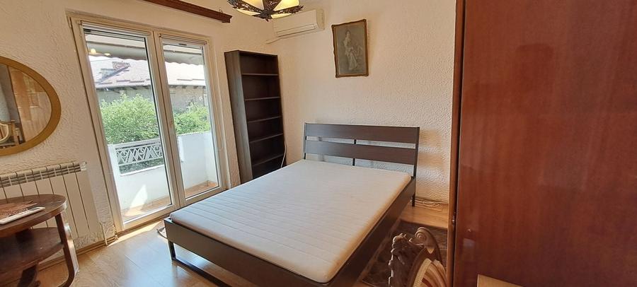 Elegant și spațios: Apartament  3 camere și centrală proprie | Zona Piața Romana - 4