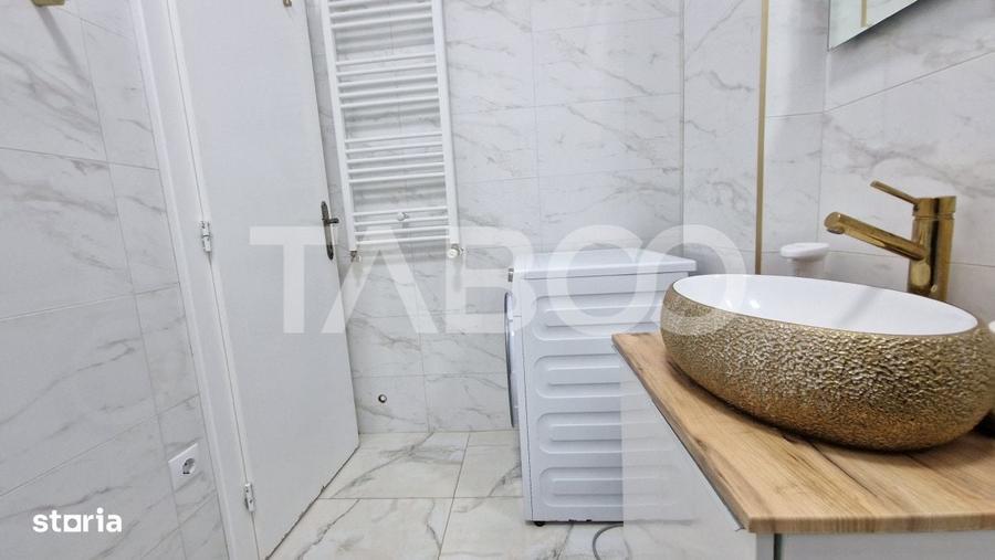 Apartament de vanzare cu 2 camere si parcare Doamna Stanca - 3