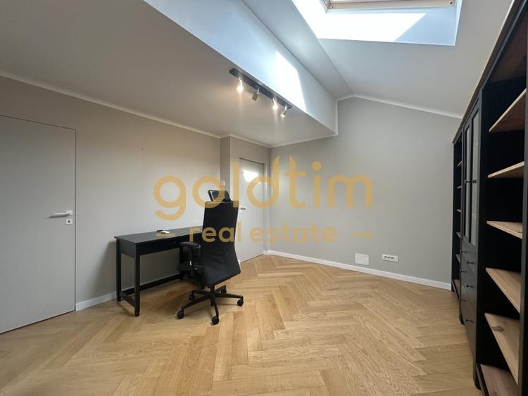 Duplex cu 4 camere cu Canalizare în Iancu Nicolae