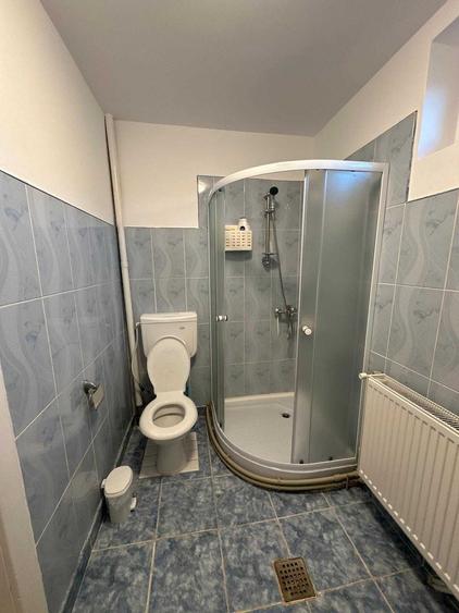 Casă cu 4 camere cu Teren 700 Mp în Exterior Vest
