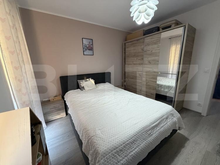 Duplex cu 3 camere cu Canalizare în Sud