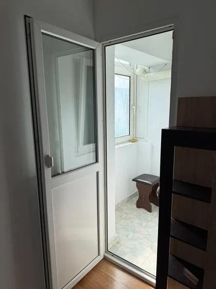 Baba Novac - Apartament 2 camere , decomandat - 4