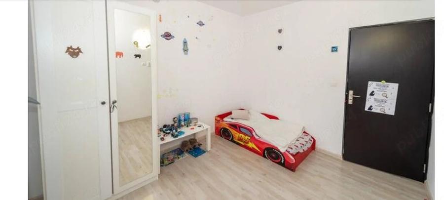 Casă cu Teren 100 Mp în Pantelimon