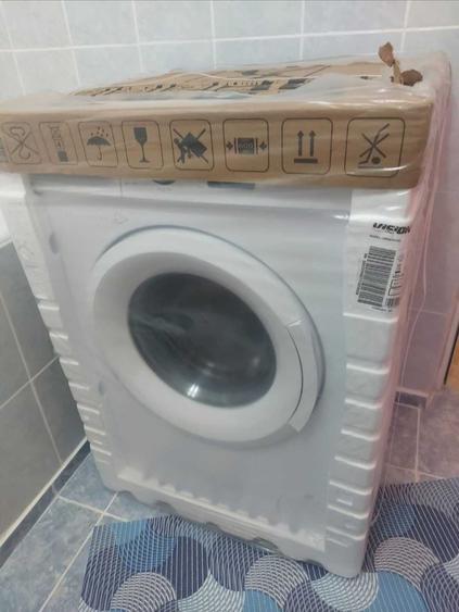 Garsonieră în Central