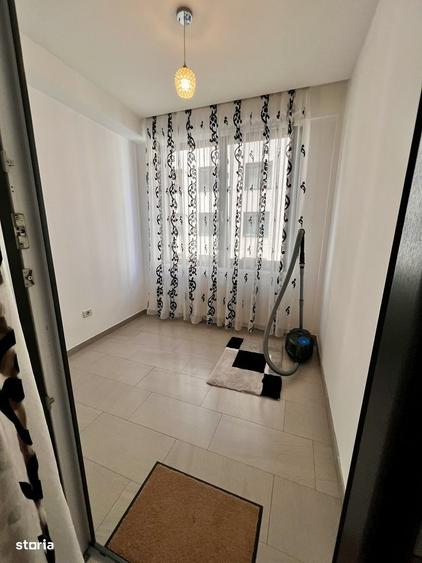 Apartament cu 2 camere în Brâncoveanu
