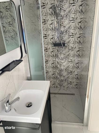 Duplex modern, 142 mp, zona Iris - 3