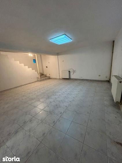 Casă cu 3 camere cu Teren 750 Mp în Snagov