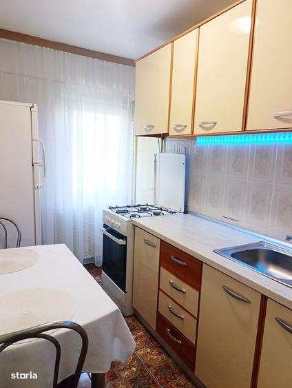Proprietar - Garsoniera 2/4, Militari, Lujerului, Teatrul Masca. - 4