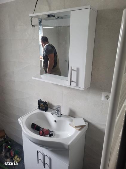 Garsonieră în Ultracentral