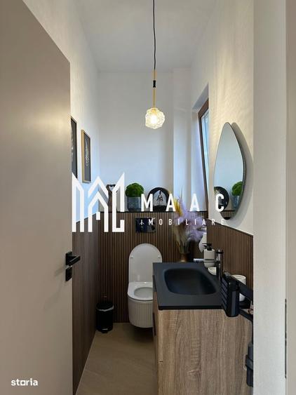 Casa tip Duplex | 120 MPU | Moderna | Incalzire pardoseala - 1