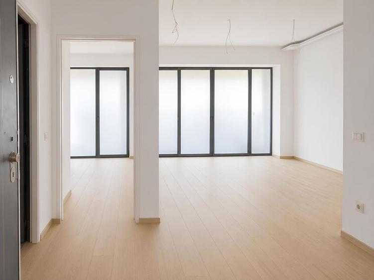 Apartamente 2 camere de vânzare în One Lake District | De la 149.900 € - 4