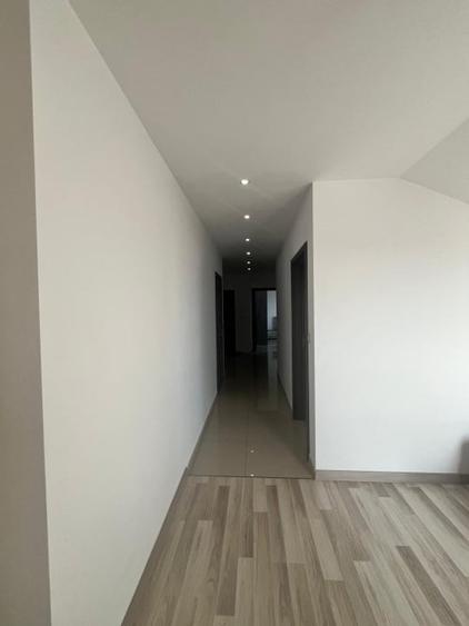 Apartament 3 camere , bloc nou , Radauti - 4