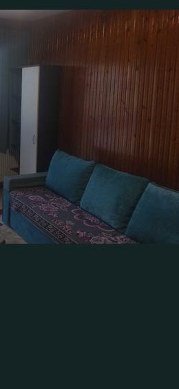 Garsonieră nedecomandată în Bartolomeu
