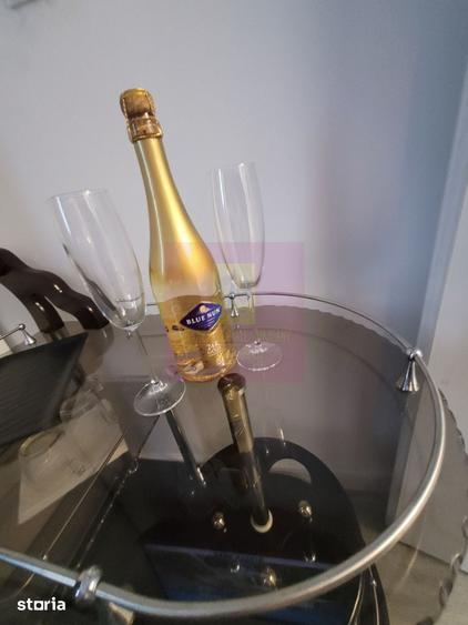 Apartament cu 2 camere în Nord