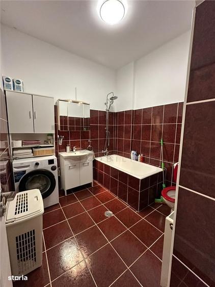 Casă cu 3 camere cu Teren 515 Mp în Central