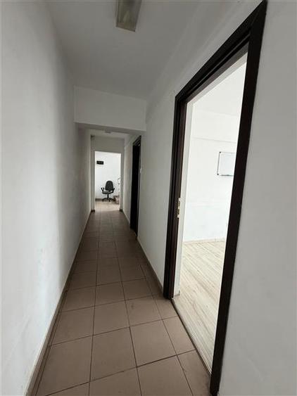 Spațiu industrial, de 1,700 mp, în Bartolomeu