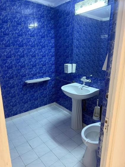 Zona Piața Alba Iulia | Spațiu / Apartament 3 Camere (79 mp) - 6