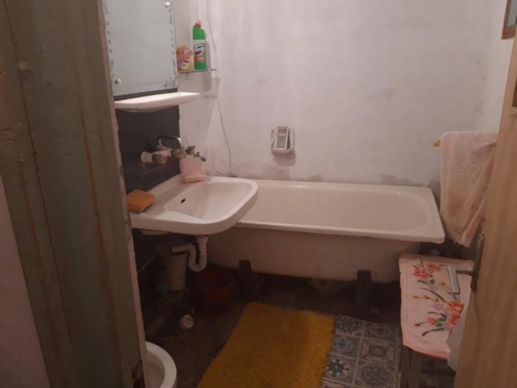 Apartament de vanzare Onesti, str. George Bacovia - 2