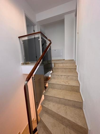 Berceni - 4