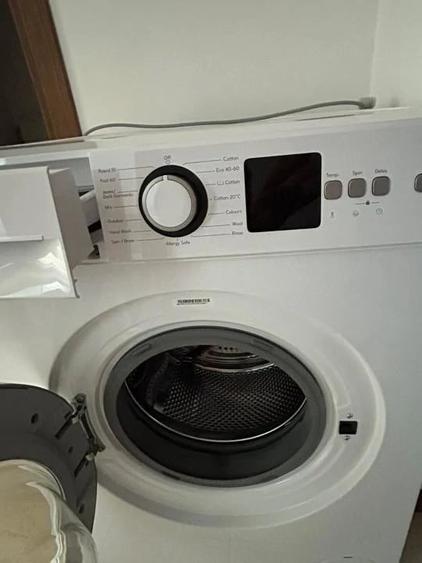 3 CAMERE / ROMANCIERILOR / PARCARE - 11