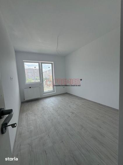 Super Pret - Apartament 2 Camere - Mutare Imediata - Grand Arena Mall - 12