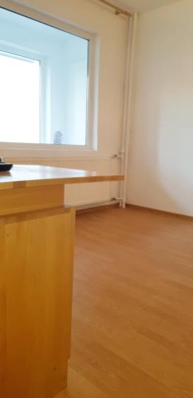 Apartament cu 2 camere decomandat în Nicolae Grigorescu