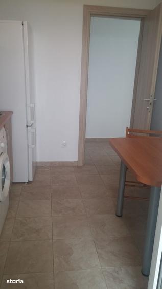 Direct de la Proprietar si Fara Comision: Garsoniera cu Loc de Parcare - 10