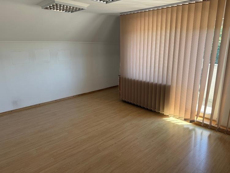 Casă individuală cu 3 camere cu Teren 100 Mp în Grigorescu