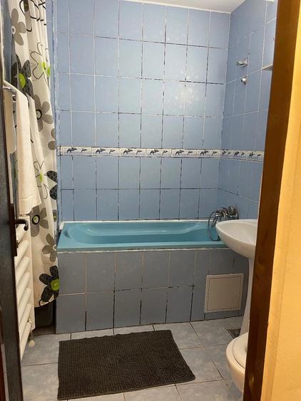 apartament de inchiriat - 2