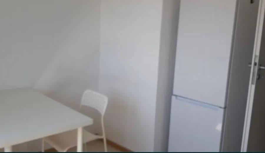 Apartament 2 Camere,Nerva Traian,bl.1990,reabilitat,DECOMANDAT,Amenajat,mobilat - 4