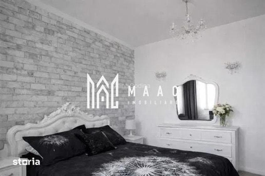 Apartament 2 Camere | 47 MPU | Bulevardul Mihai Viteazul