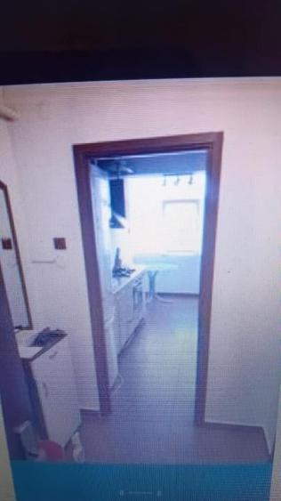 Apartament cu 2 camere, mobilat în Mihai Bravu