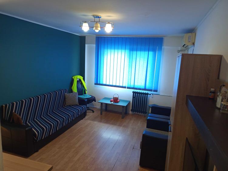 apartament 2 camere vanzare - 3
