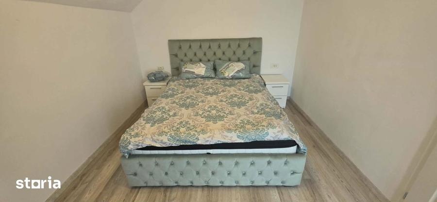 Casă cu 4 camere cu Teren 600 Mp în Lotus