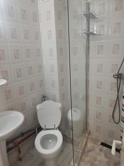 Apartament cu 2 camere semidecomandat în Mănăștur