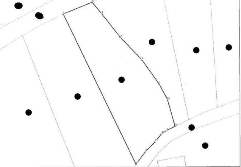 Teren Ungheni, ID: R2832820 - 5