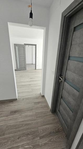 Apartament cu 2 camere decomandat în Deag