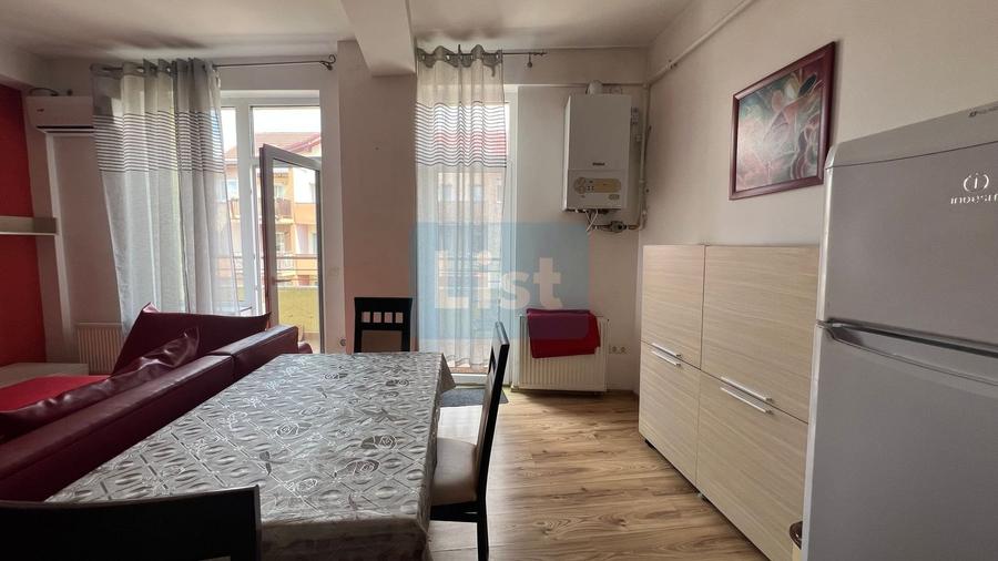 COMISION 0%! Ap. 3 camere 71 mp, Pădurii | Zorilor | FAU UTC | UMF - 3