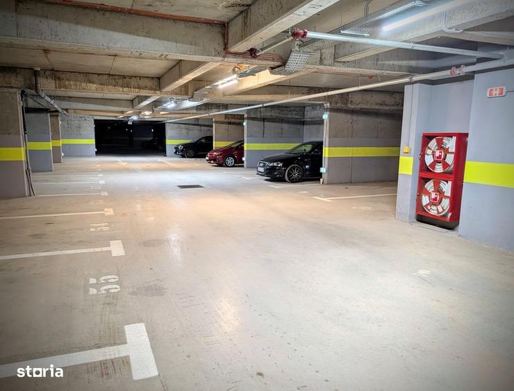 Apartament cu 2 camere, mobilat în Central