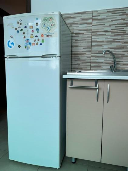 Apartament cu 2 camere decomandat, mobilat în 1 Decembrie 1918