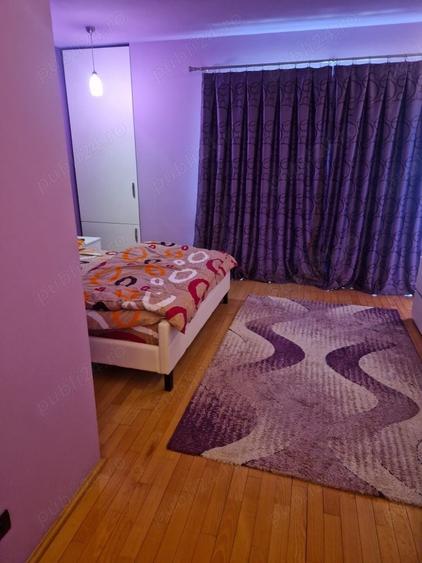 Casă cu 5 camere cu Teren 613 Mp în Moșnița Nouă