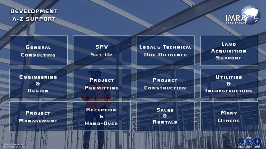 Teren Construcții extravilan de 812800 mp, în Mihail Kogălniceanu