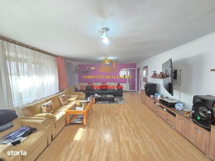 Casa individuala Stefanestii de Sus - 9