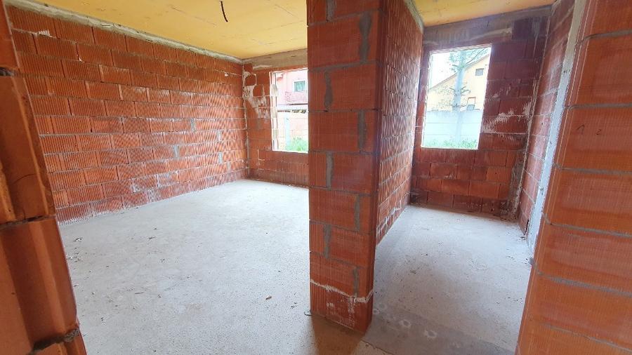 Casa la rosu zona Aradul Nou - ID : RH-37308-property - 9
