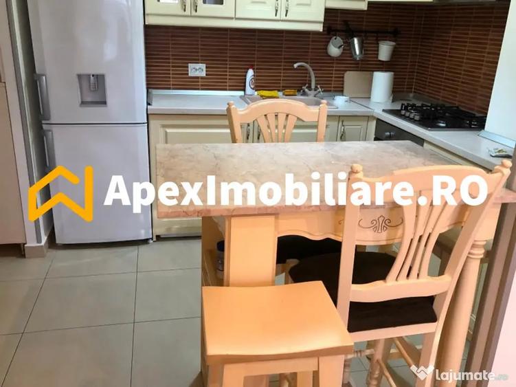 Apartament 2 camere de inchiriat Vitan-Barzesti Bucure?ti | - 2