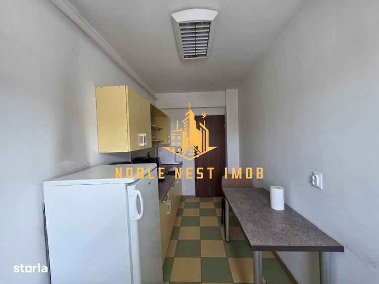 Apartament 3 camere - Prelungirea Craiovei, 74 mp - COMISION 0% - 11